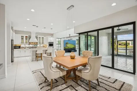 11515 Horizon Road Parkland FL 33076