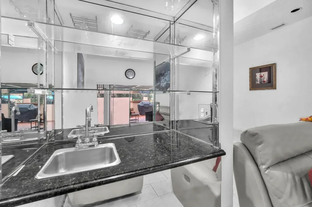 22710 Meridiana Drive Boca Raton FL 33433