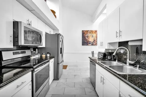 22710 Meridiana Drive Boca Raton FL 33433