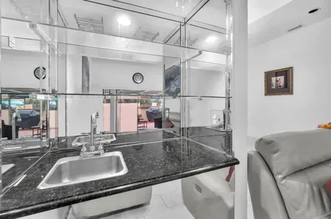 22710 Meridiana Drive Boca Raton FL 33433