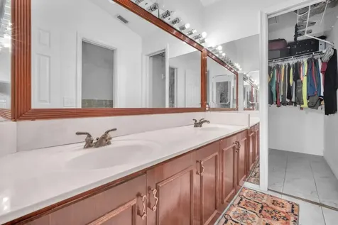 22710 Meridiana Drive Boca Raton FL 33433