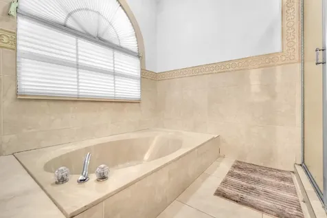 22710 Meridiana Drive Boca Raton FL 33433