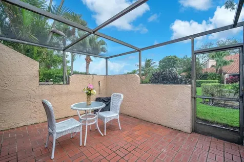 22710 Meridiana Drive Boca Raton FL 33433