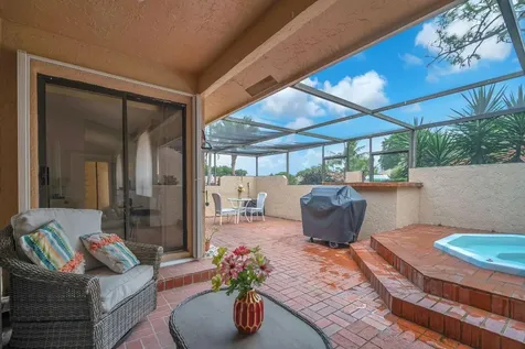 22710 Meridiana Drive Boca Raton FL 33433