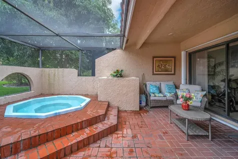22710 Meridiana Drive Boca Raton FL 33433