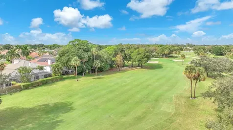 22710 Meridiana Drive Boca Raton FL 33433