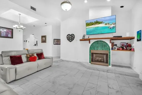 22710 Meridiana Drive Boca Raton FL 33433