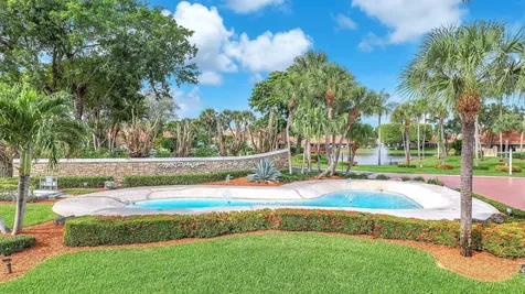 22710 Meridiana Drive Boca Raton FL 33433