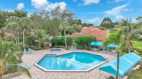 22710 Meridiana Drive Boca Raton FL 33433