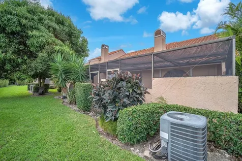 22710 Meridiana Drive Boca Raton FL 33433