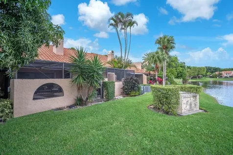 22710 Meridiana Drive Boca Raton FL 33433