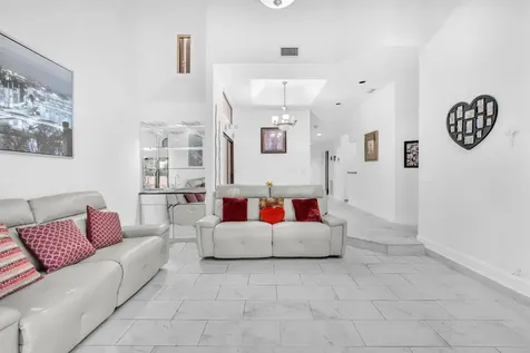 22710 Meridiana Drive Boca Raton FL 33433