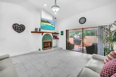 22710 Meridiana Drive Boca Raton FL 33433