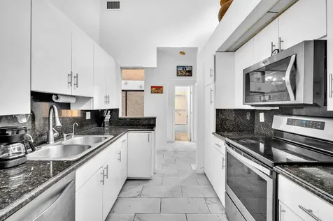 22710 Meridiana Drive Boca Raton FL 33433