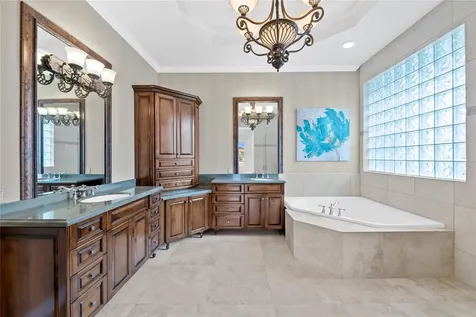 10203 NW 50th Place Coral Springs FL 33076