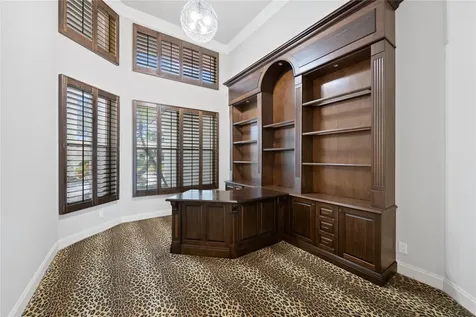 10203 NW 50th Place Coral Springs FL 33076