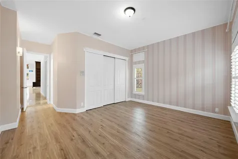 10203 NW 50th Place Coral Springs FL 33076