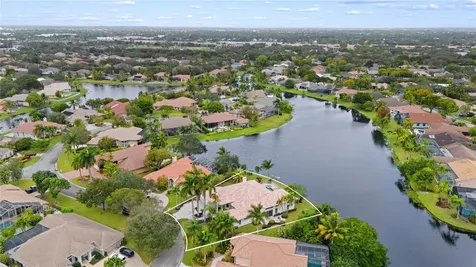 10203 NW 50th Place Coral Springs FL 33076