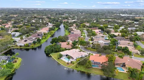 10203 NW 50th Place Coral Springs FL 33076