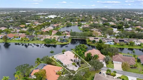 10203 NW 50th Place Coral Springs FL 33076