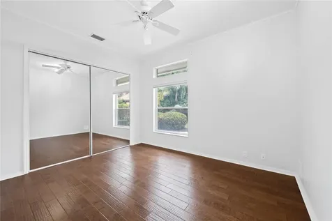 10203 NW 50th Place Coral Springs FL 33076
