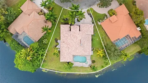 10203 NW 50th Place Coral Springs FL 33076