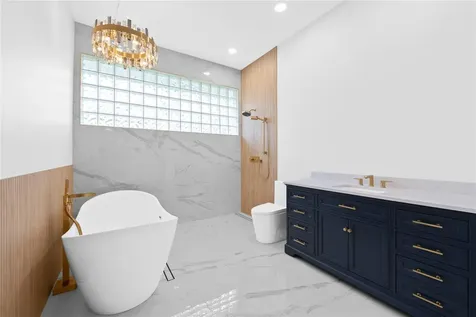 10203 NW 50th Place Coral Springs FL 33076