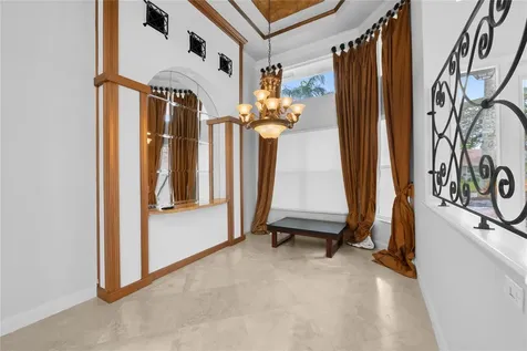 10203 NW 50th Place Coral Springs FL 33076