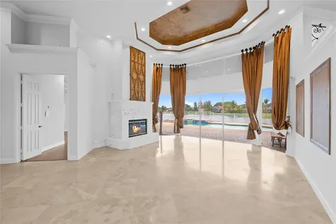 10203 NW 50th Place Coral Springs FL 33076
