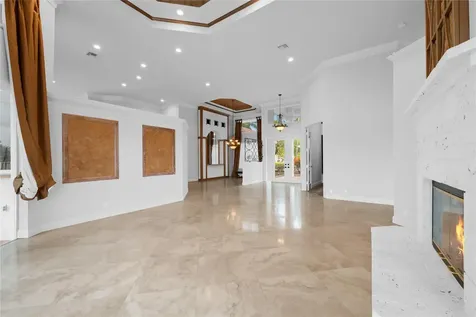 10203 NW 50th Place Coral Springs FL 33076