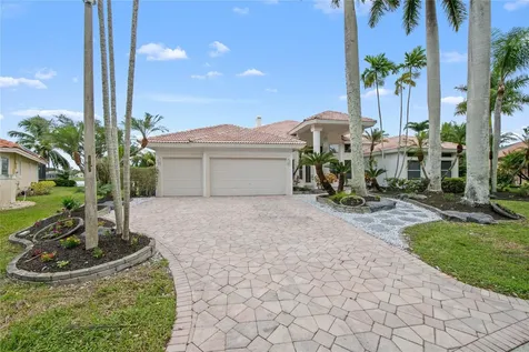 10203 NW 50th Place Coral Springs FL 33076