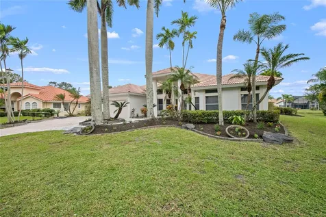 10203 NW 50th Place Coral Springs FL 33076