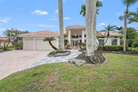 10203 NW 50th Place Coral Springs FL 33076