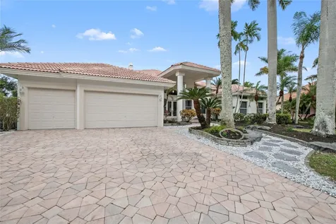 10203 NW 50th Place Coral Springs FL 33076