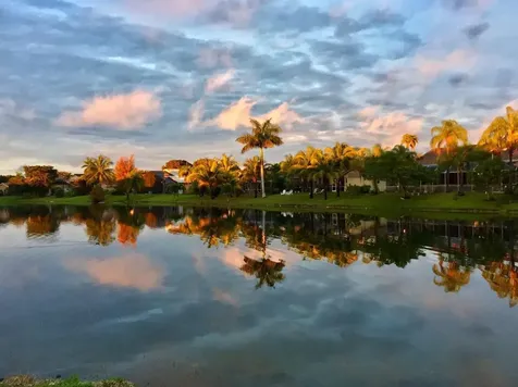 10203 NW 50th Place Coral Springs FL 33076