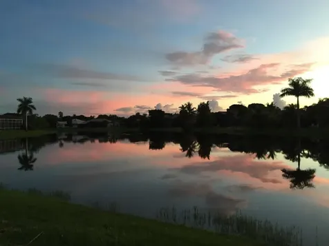 10203 NW 50th Place Coral Springs FL 33076
