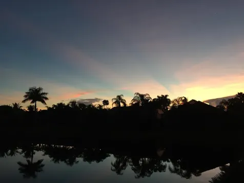 10203 NW 50th Place Coral Springs FL 33076