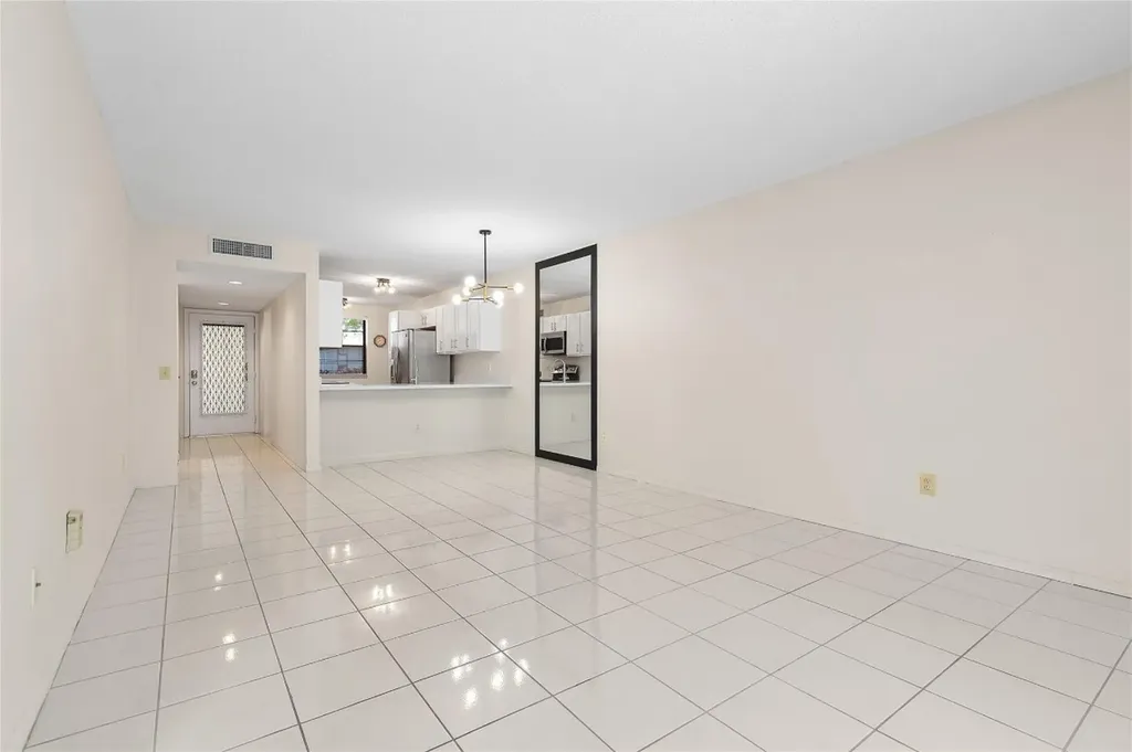 9676 W Mcnab Road Fort Lauderdale FL 33321