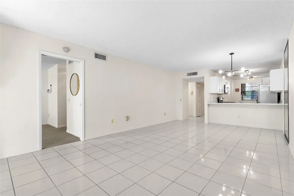 9676 W Mcnab Road Fort Lauderdale FL 33321