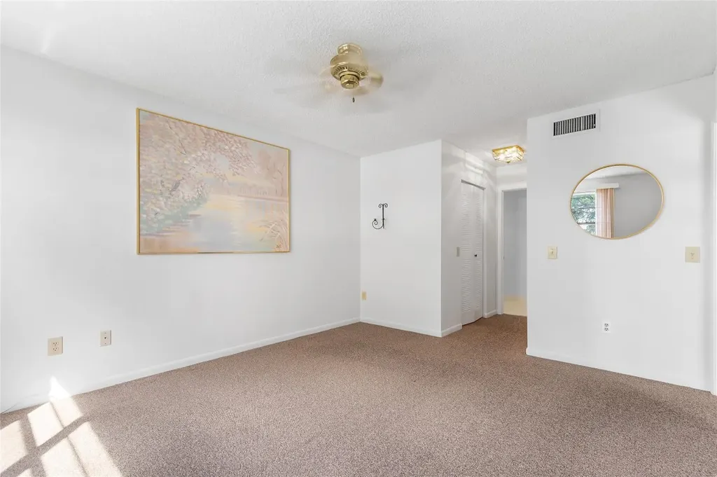 9676 W Mcnab Road Fort Lauderdale FL 33321