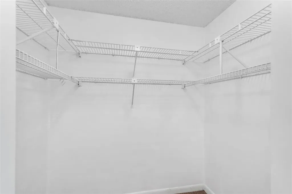 9676 W Mcnab Road Fort Lauderdale FL 33321