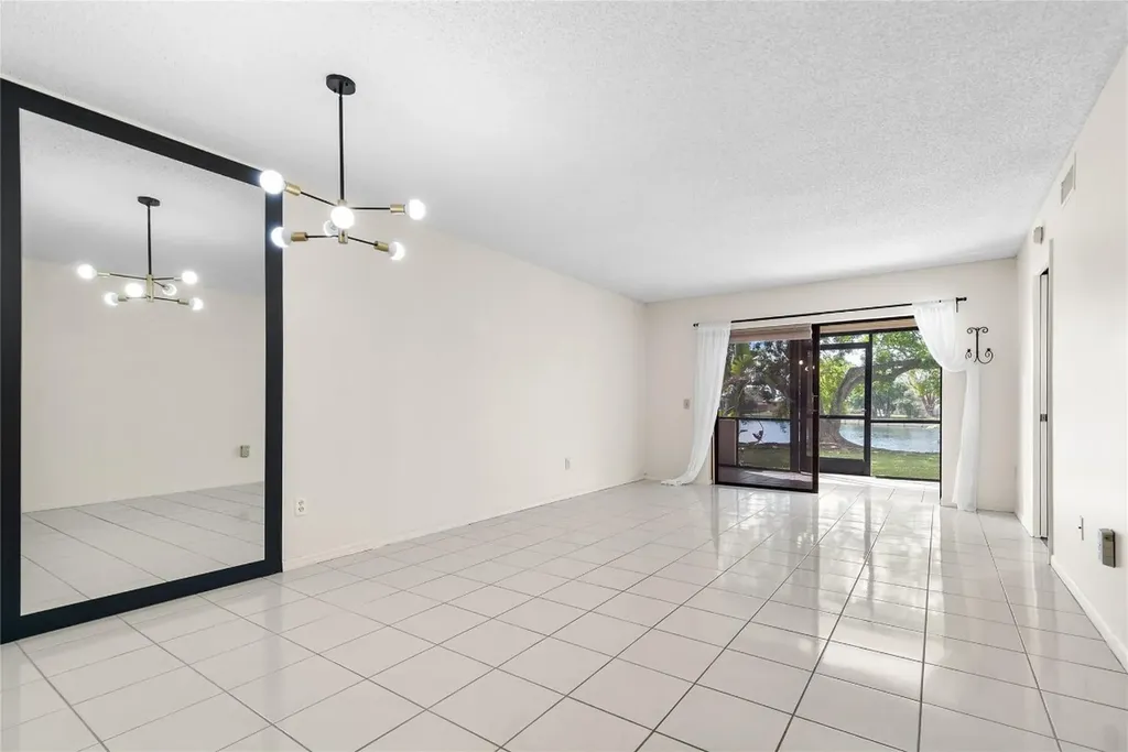 9676 W Mcnab Road Fort Lauderdale FL 33321