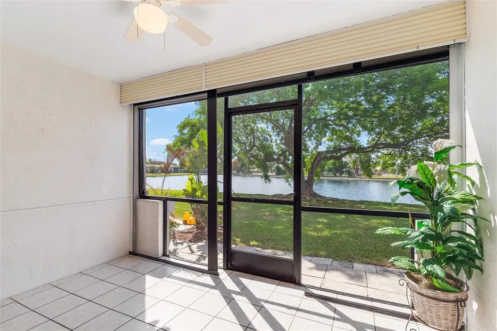 9676 W Mcnab Road Fort Lauderdale FL 33321