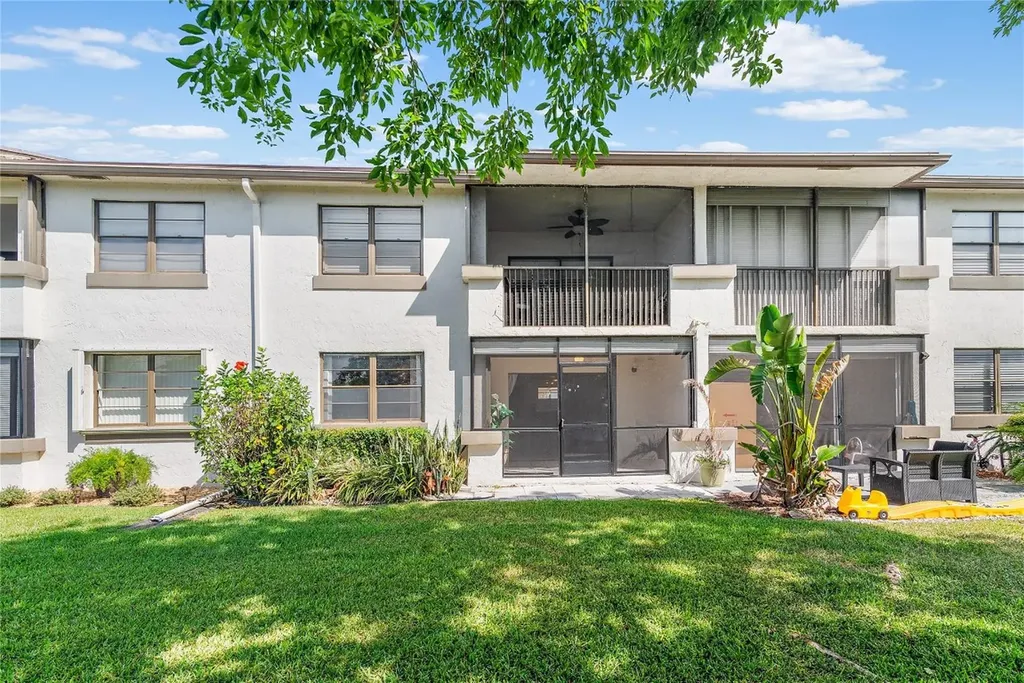 9676 W Mcnab Road Fort Lauderdale FL 33321