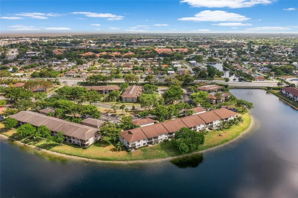 9676 W Mcnab Road Fort Lauderdale FL 33321