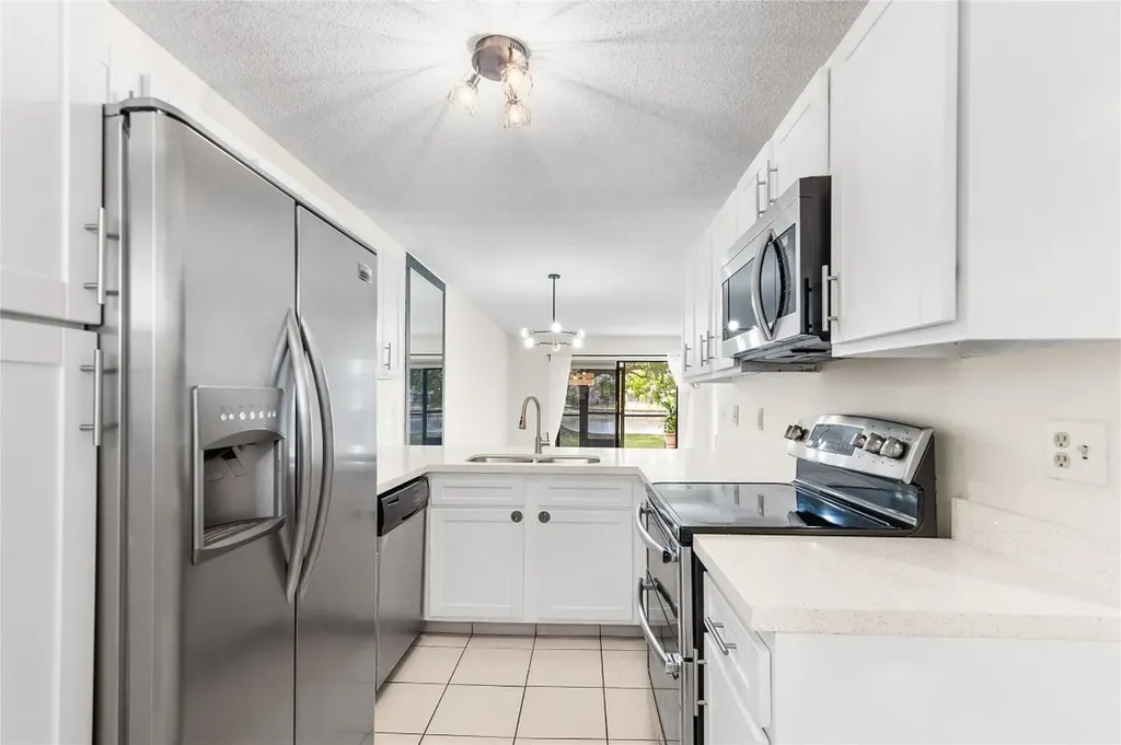 9676 W Mcnab Road Fort Lauderdale FL 33321