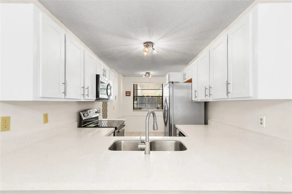 9676 W Mcnab Road Fort Lauderdale FL 33321
