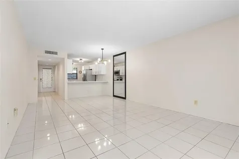 9676 W Mcnab Road Fort Lauderdale FL 33321
