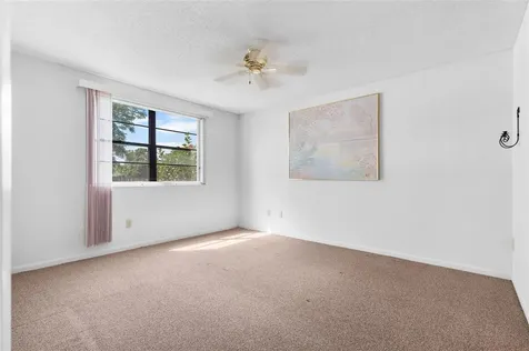 9676 W Mcnab Road Fort Lauderdale FL 33321