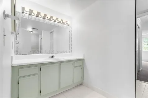 9676 W Mcnab Road Fort Lauderdale FL 33321
